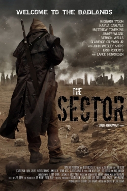 The Sector-online-free
