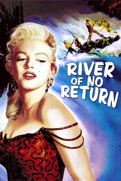 River of No Return-online-free