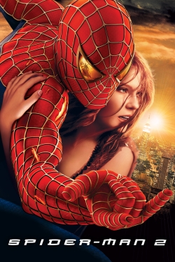 Spider-Man 2-online-free