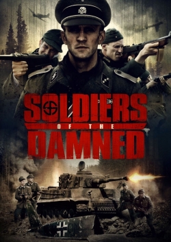 Soldiers Of The Damned-online-free
