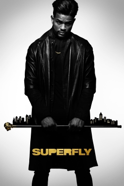 SuperFly-online-free
