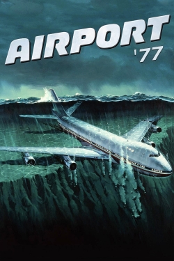 Airport '77-online-free