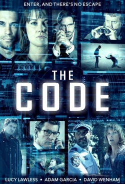 The Code-online-free