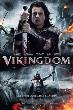 Vikingdom-online-free