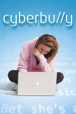 Cyberbully-online-free