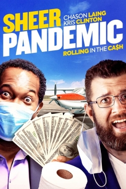 Sheer Pandemic-online-free