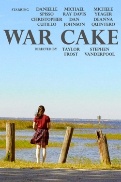 War Cake-online-free