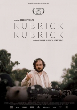 Kubrick by Kubrick-online-free