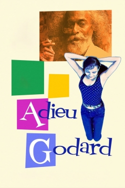 Adieu Godard-online-free