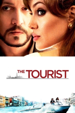 The Tourist-online-free