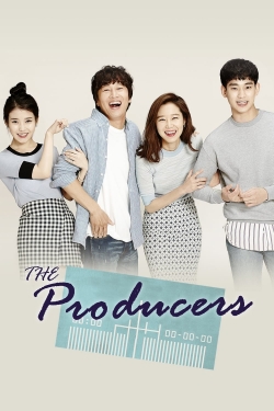 The Producers-online-free