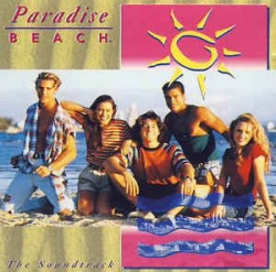 Paradise Beach-online-free