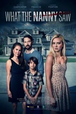 What The Nanny Saw-online-free