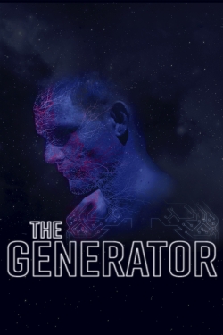 The Generator-online-free