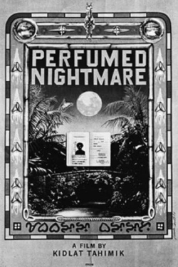 Perfumed Nightmare-online-free