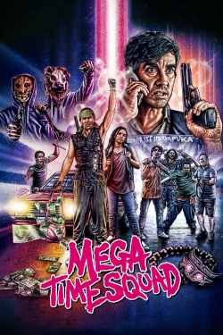 Mega Time Squad-online-free