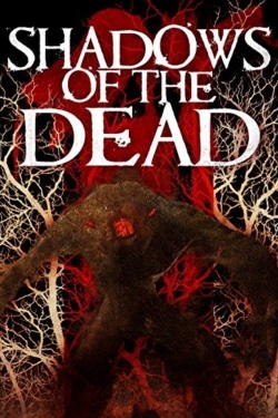 Shadows of the Dead-online-free