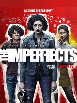 The Imperfects-online-free