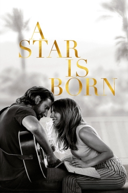 A Star Is Born-online-free