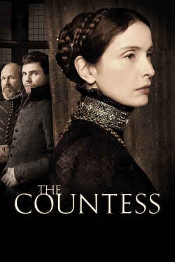 The Countess-online-free