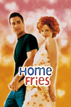 Home Fries-online-free