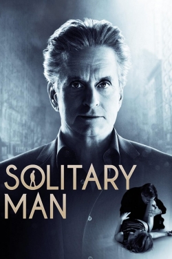 Solitary Man-online-free