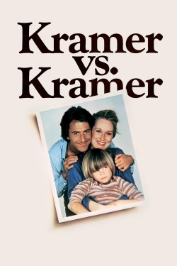 Kramer vs. Kramer-online-free