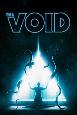 The Void-online-free