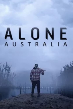 Alone Australia-online-free
