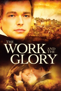 The Work and the Glory-online-free