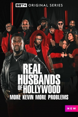 Real Husbands of Hollywood More Kevin More Problems-online-free