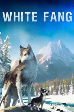 White Fang-online-free
