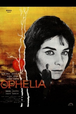 Ophélia-online-free