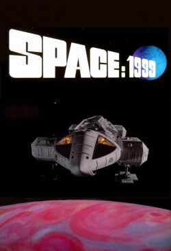 Space: 1999-online-free