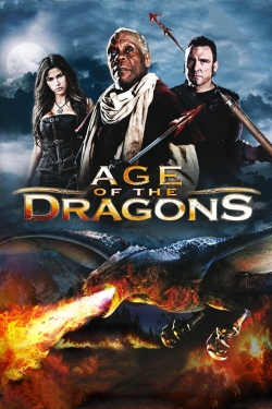 Age of the Dragons-online-free