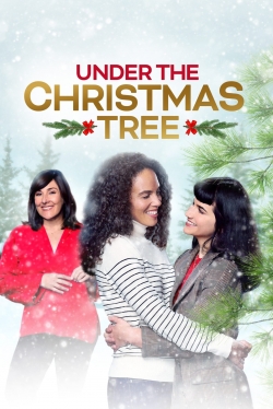 Under the Christmas Tree-online-free