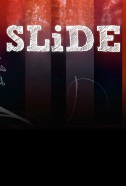 SLiDE-online-free