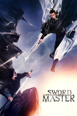 Sword Master-online-free