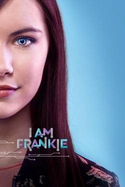 I Am Frankie-online-free
