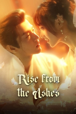 Rise From the Ashes-online-free