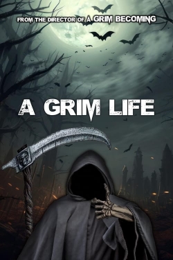 A Grim Life-online-free