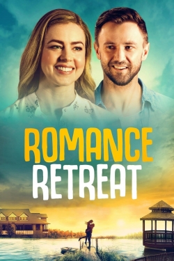 Romance Retreat-online-free