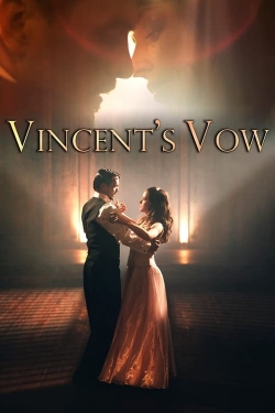 Vincent's Vow-online-free