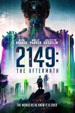 2149: The Aftermath-online-free