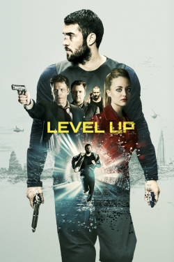 Level Up-online-free