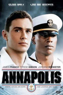 Annapolis-online-free
