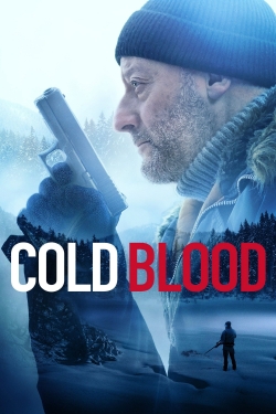 Cold Blood-online-free