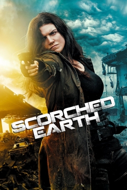 Scorched Earth-online-free
