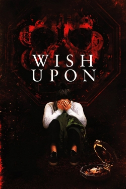 Wish Upon-online-free