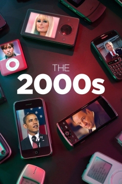 The 2000s-online-free